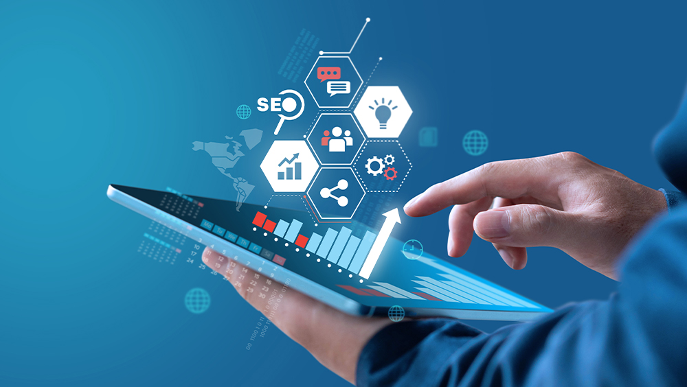 明道易车间设备物联采集帮助企业提升20%的设备效率