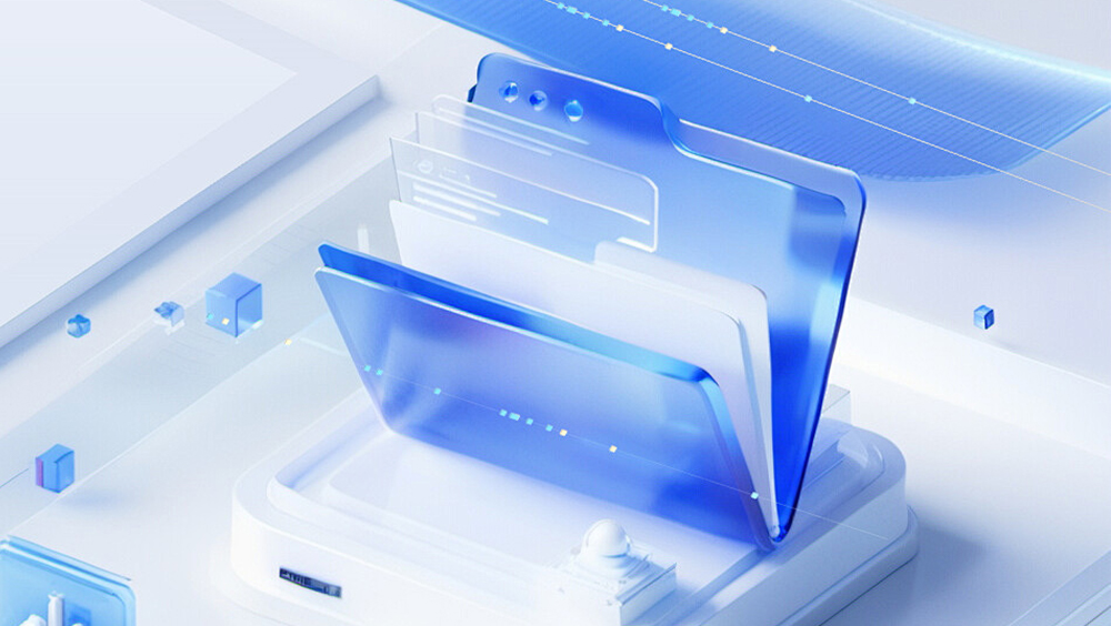 数字化排单助力企业在注塑场景提升32%产能效率