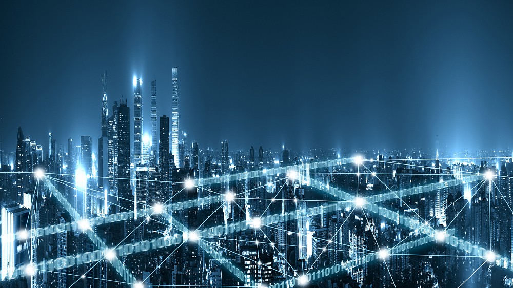 数字化人才战略