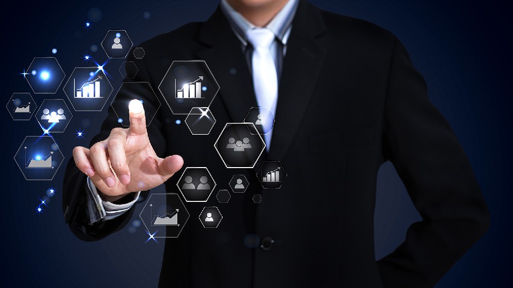 高维领导力修炼