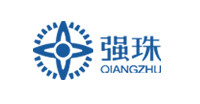 佛山市南海珠江减速机有限公司 佛山市南海珠江减速机有限公司